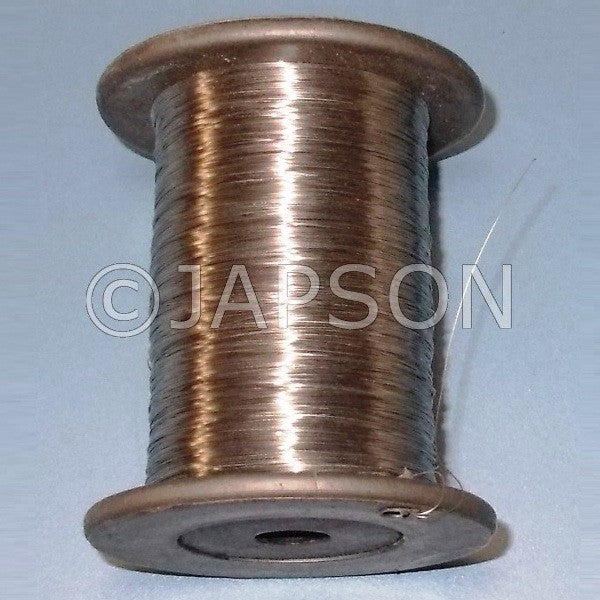 Constantan Wire Constantan Wire